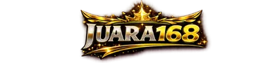 JUARA168
